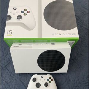 Xbox